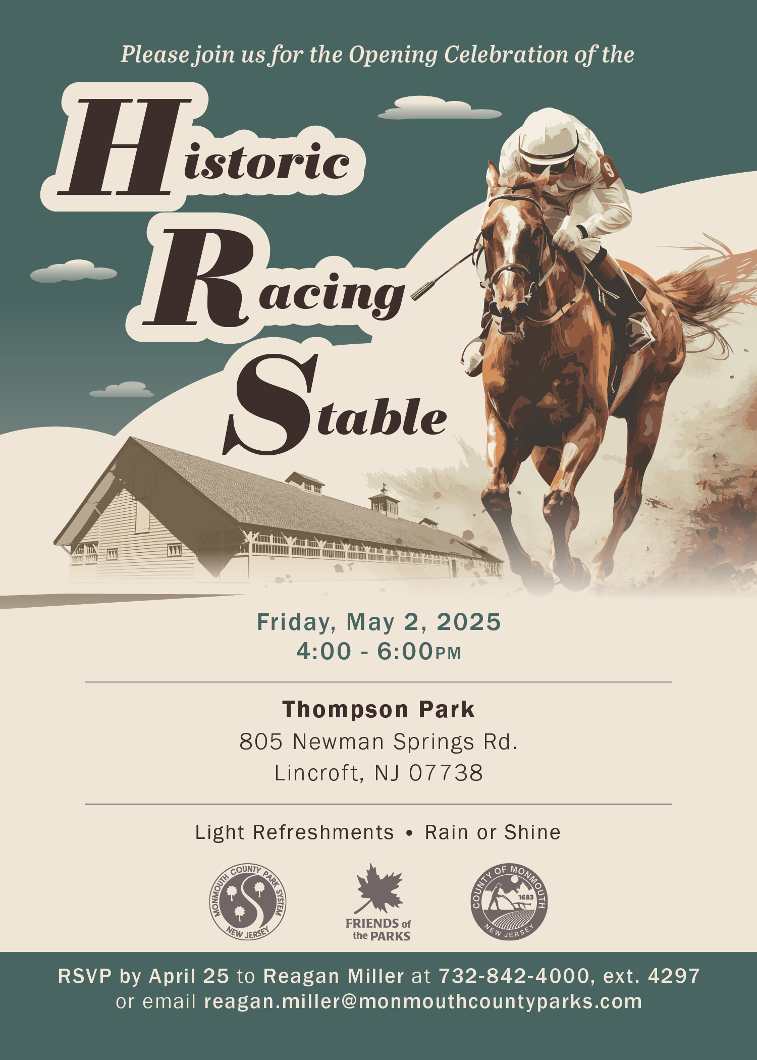 Whiskers and Blooms Vers 2