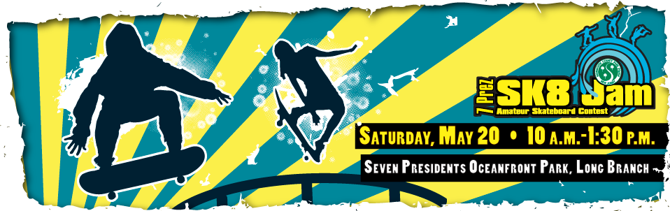 screenshot whisers and blooms